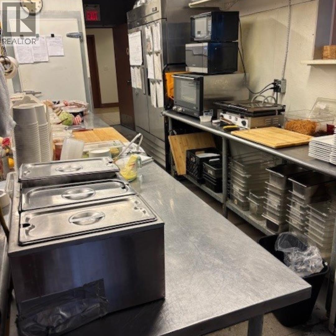 850 Harbourside Drive, North Vancouver, British Columbia  V7P 0A3 - Photo 7 - C8074519