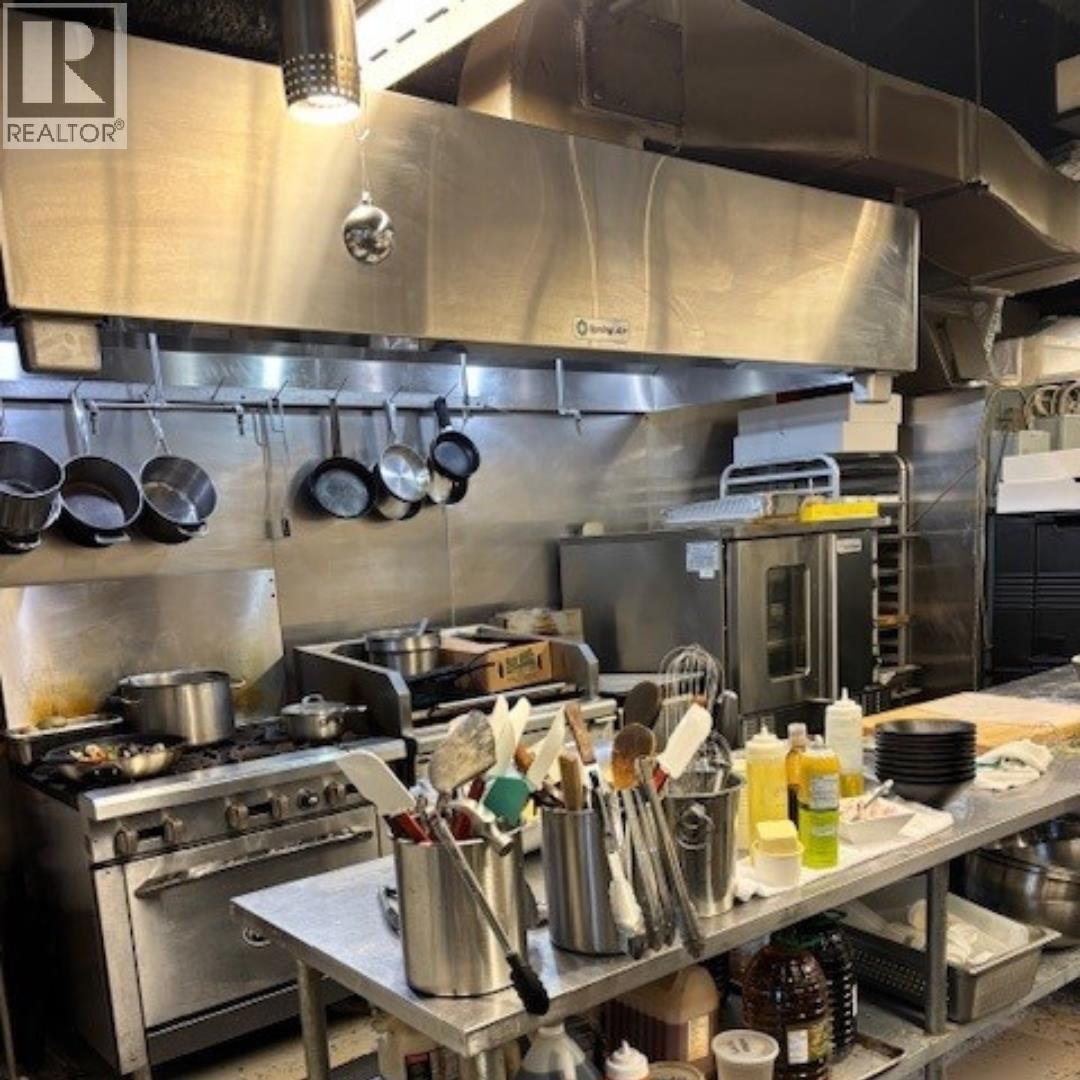 850 Harbourside Drive, North Vancouver, British Columbia  V7P 0A3 - Photo 8 - C8074519