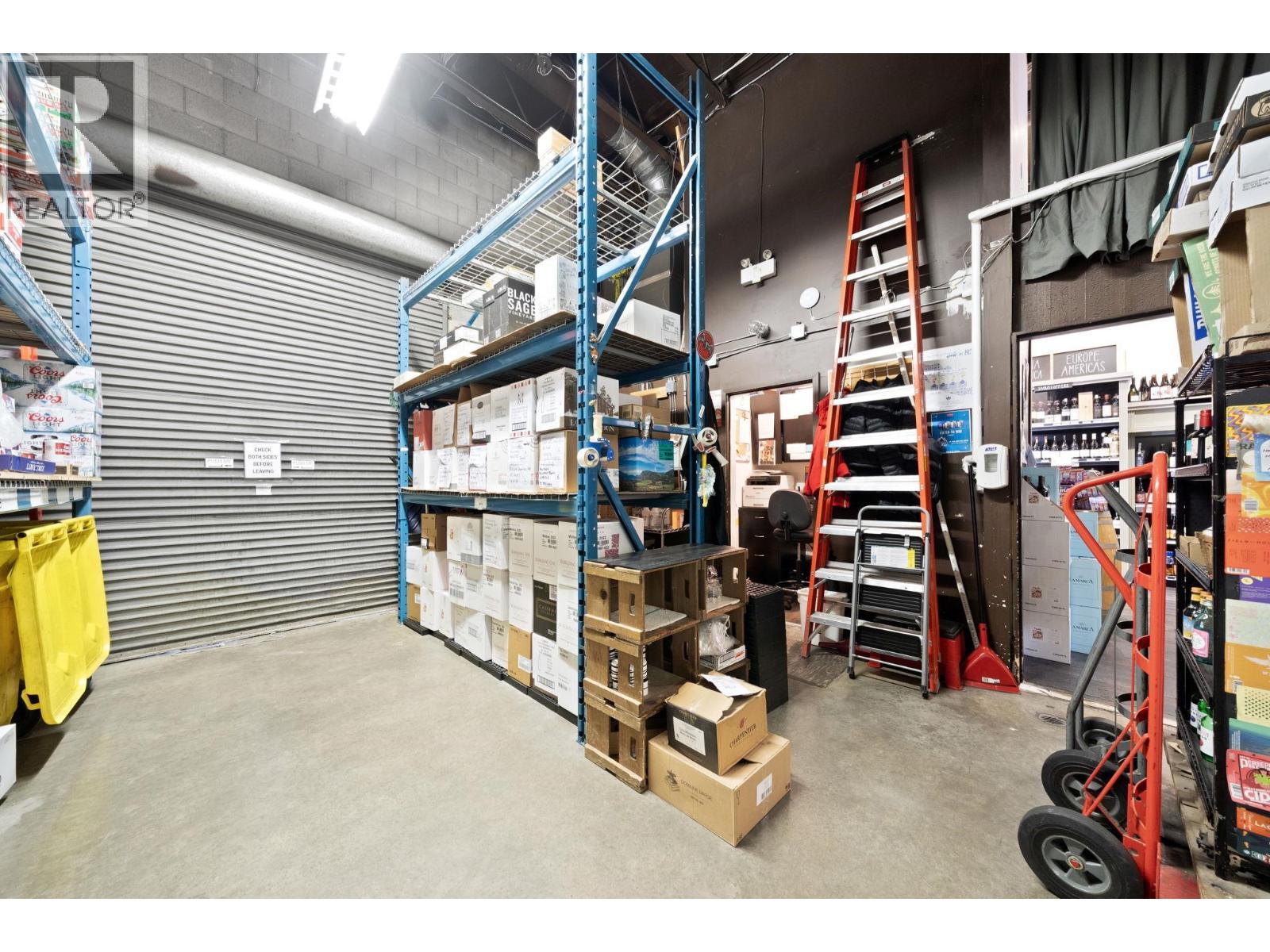 5650 Dunbar Street, Vancouver, British Columbia  V6N 1W7 - Photo 12 - C8074523