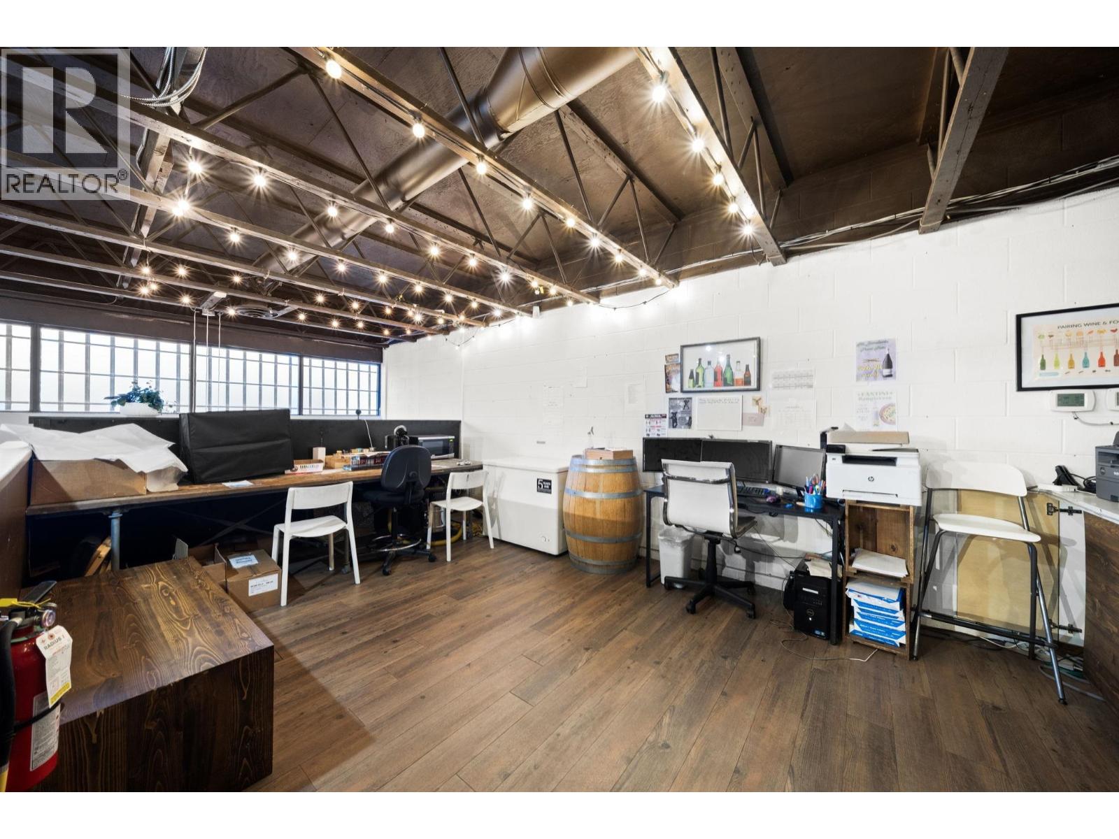 5650 Dunbar Street, Vancouver, British Columbia  V6N 1W7 - Photo 13 - C8074523