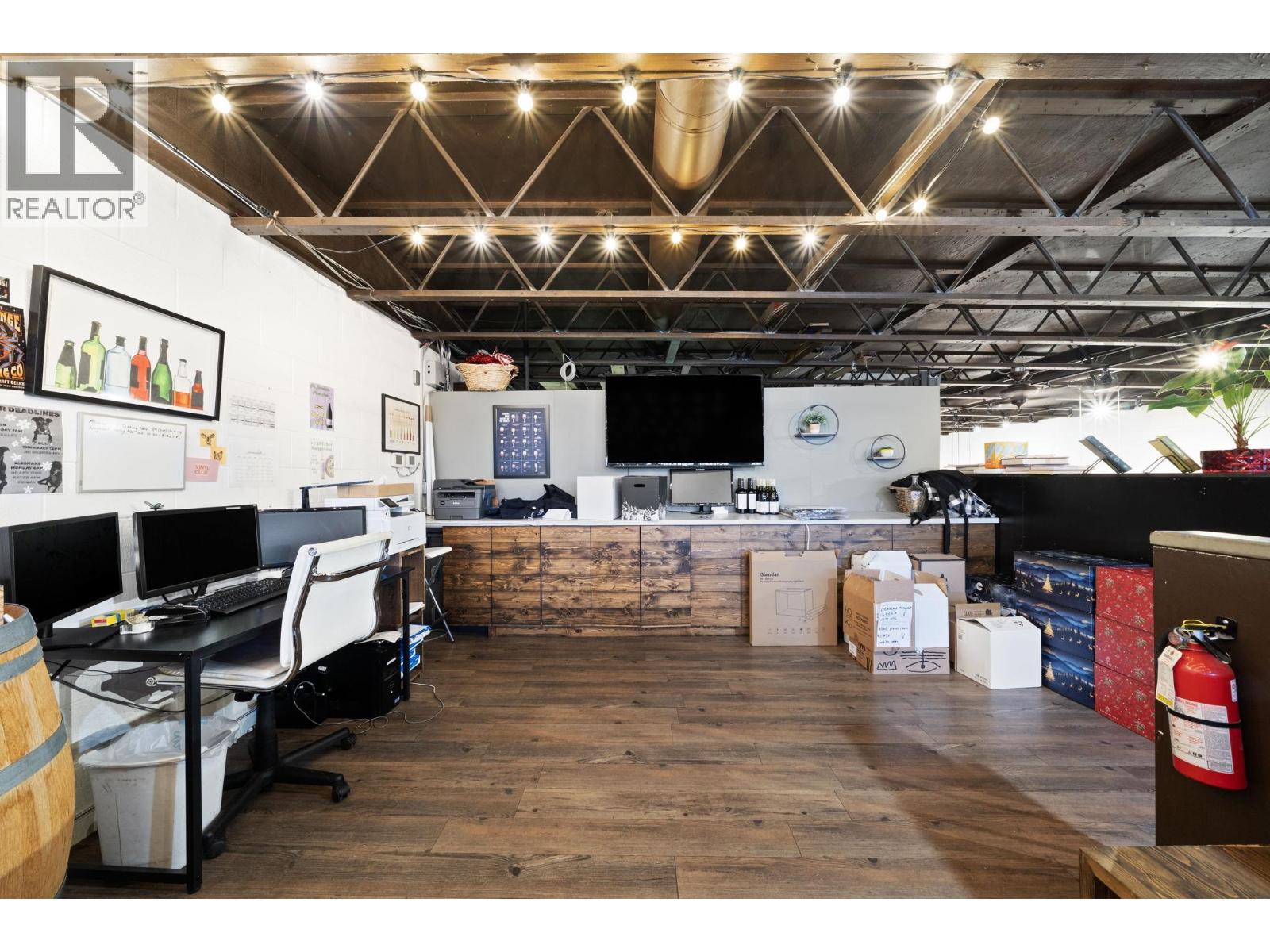 5650 Dunbar Street, Vancouver, British Columbia  V6N 1W7 - Photo 14 - C8074523