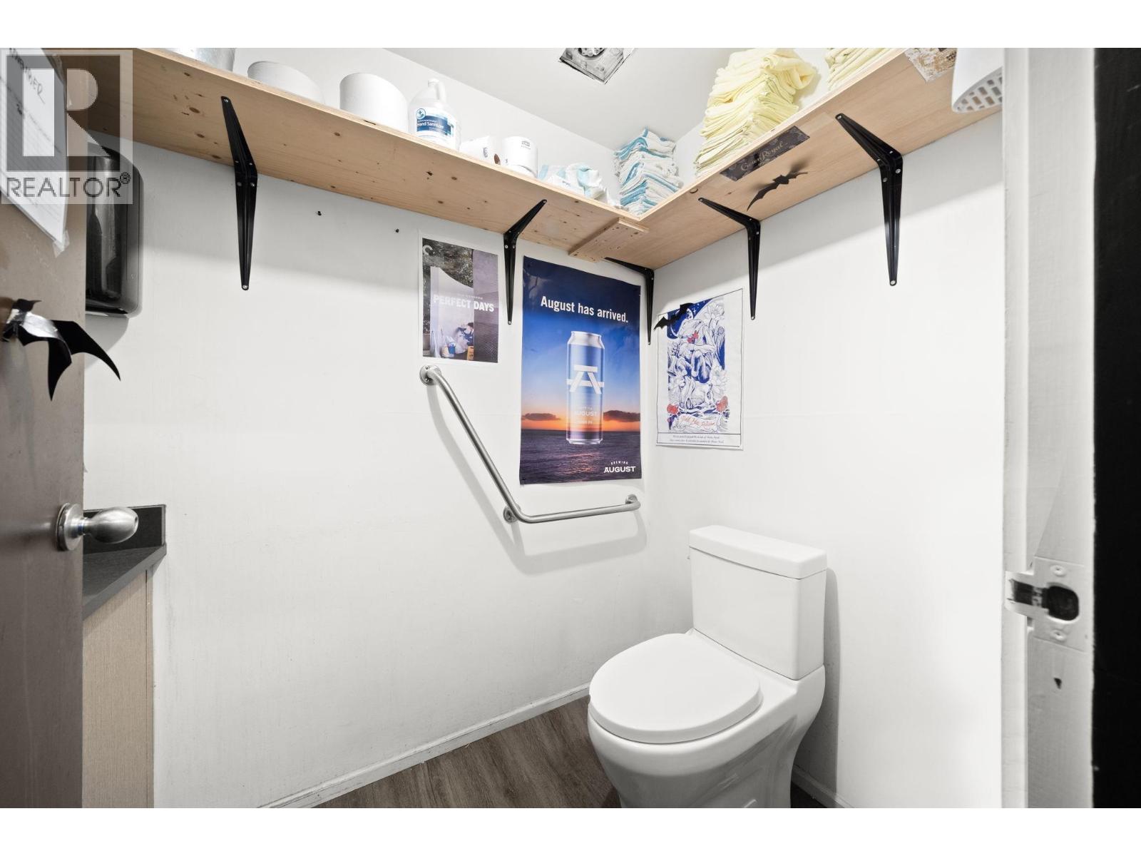 5650 Dunbar Street, Vancouver, British Columbia  V6N 1W7 - Photo 15 - C8074523