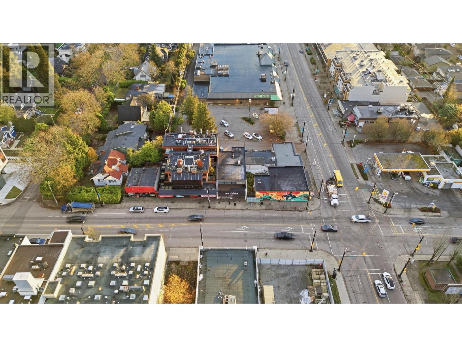 5650 Dunbar Street, Vancouver, British Columbia  V6N 1W7 - Photo 21 - C8074523