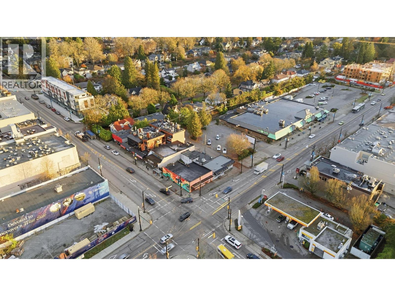 5650 Dunbar Street, Vancouver, British Columbia  V6N 1W7 - Photo 22 - C8074523