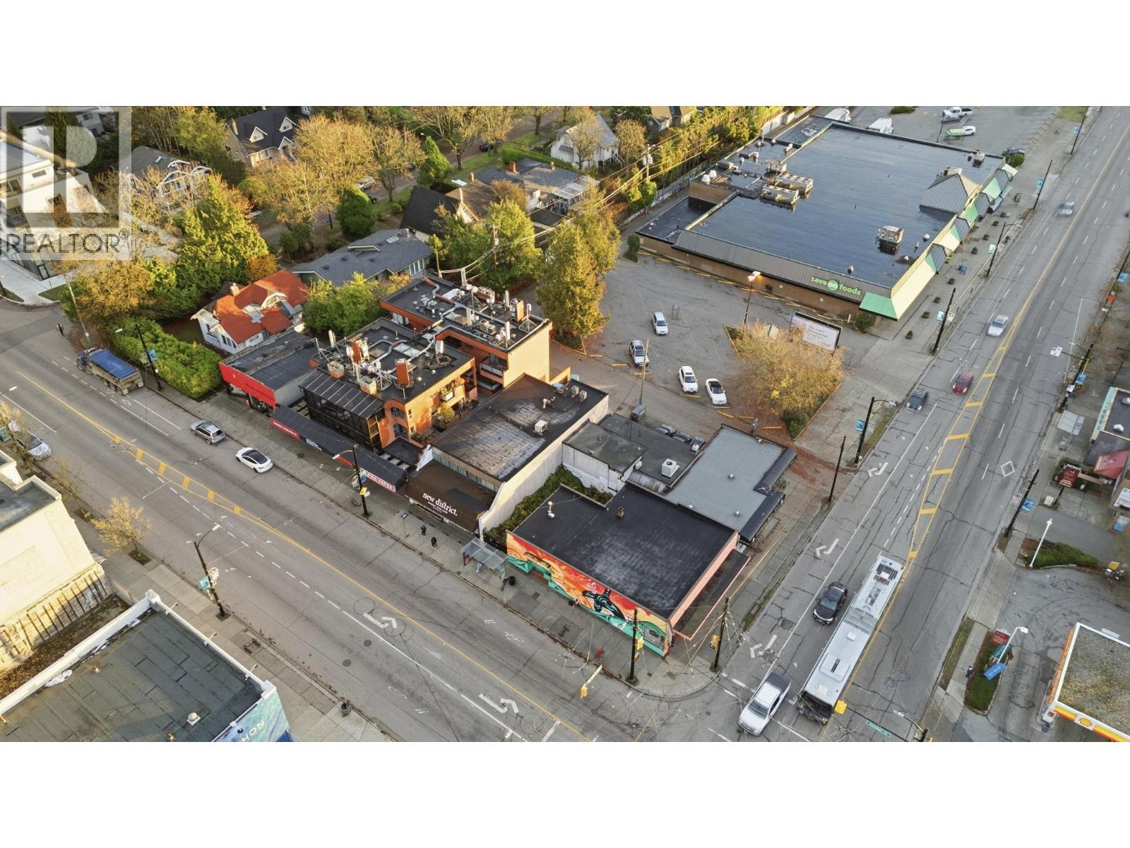 5650 Dunbar Street, Vancouver, British Columbia  V6N 1W7 - Photo 25 - C8074523