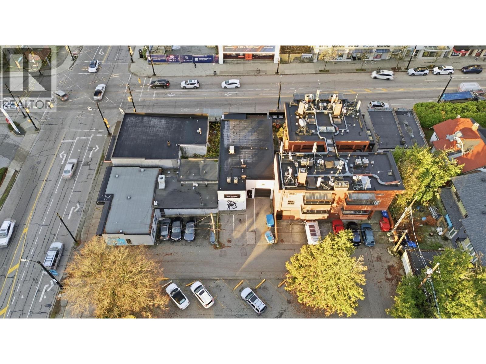 5650 Dunbar Street, Vancouver, British Columbia  V6N 1W7 - Photo 29 - C8074523