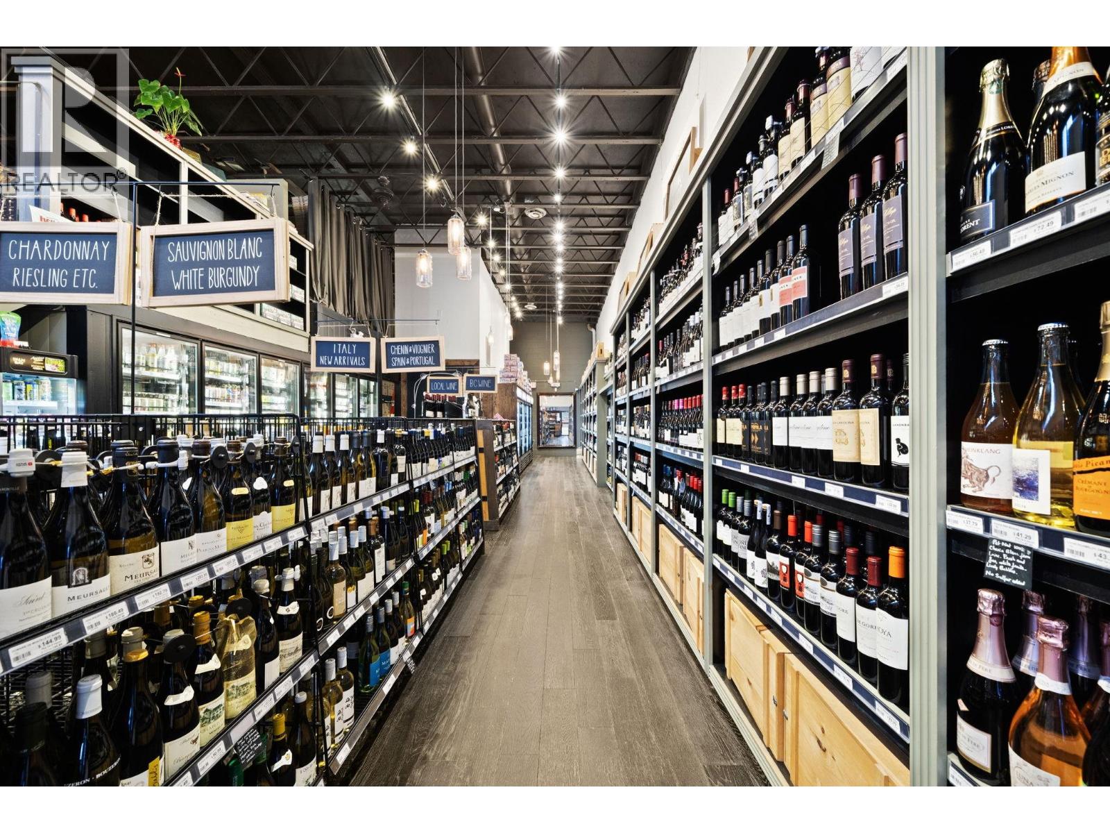 5650 Dunbar Street, Vancouver, British Columbia  V6N 1W7 - Photo 4 - C8074523