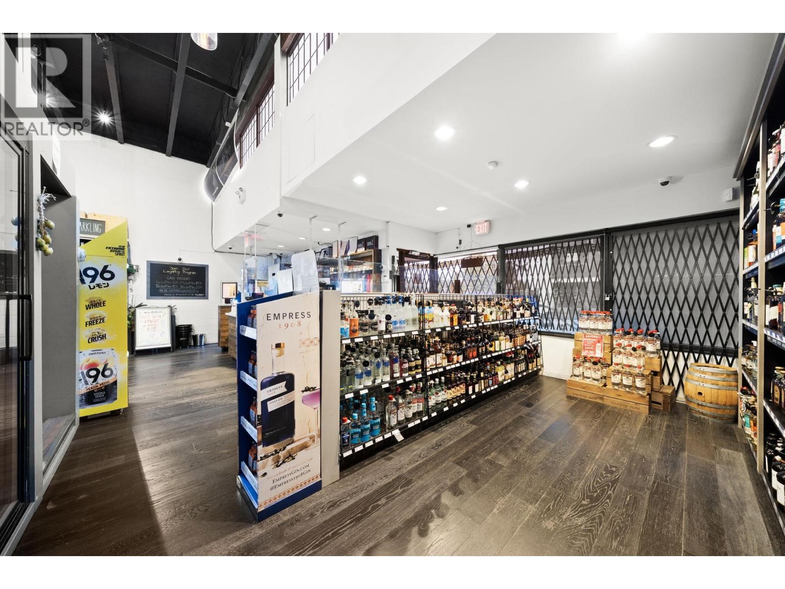 5650 Dunbar Street, Vancouver, British Columbia  V6N 1W7 - Photo 5 - C8074523