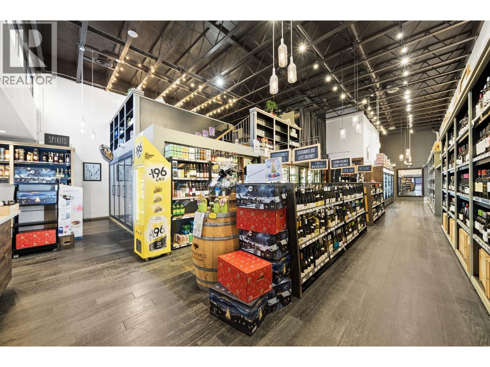 5650 Dunbar Street, Vancouver, British Columbia  V6N 1W7 - Photo 6 - C8074523