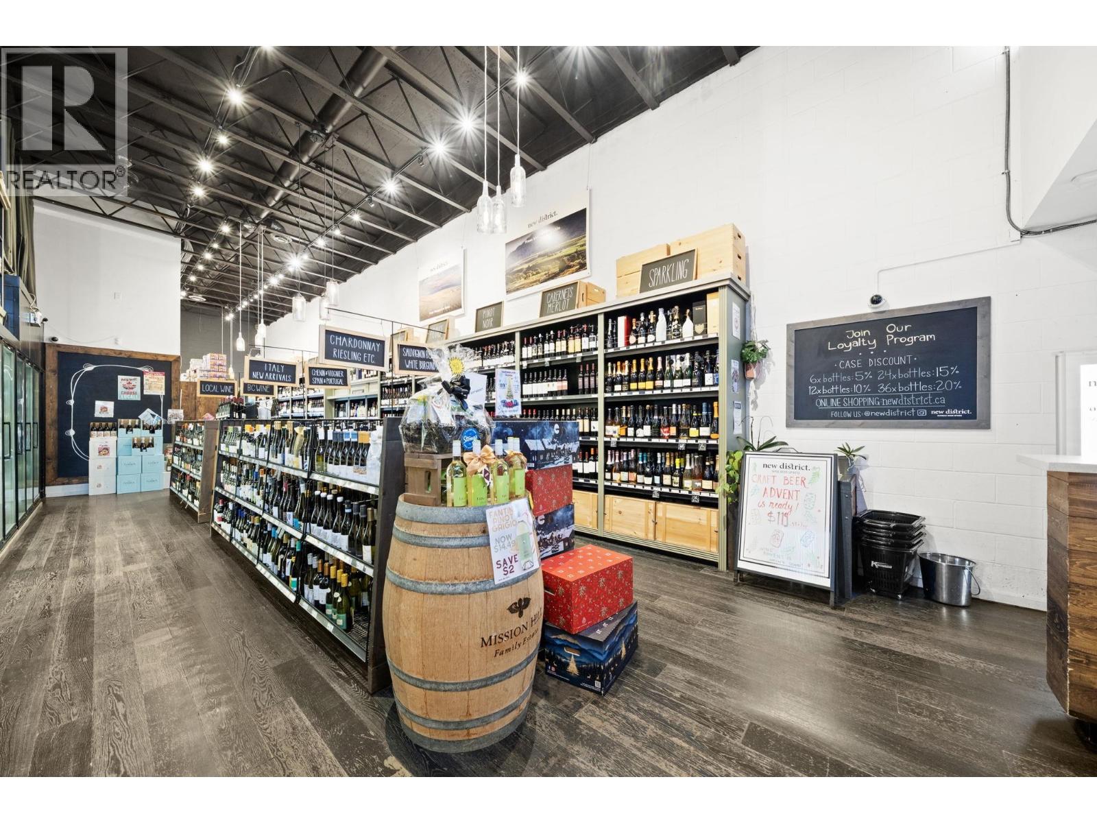 5650 Dunbar Street, Vancouver, British Columbia  V6N 1W7 - Photo 7 - C8074523