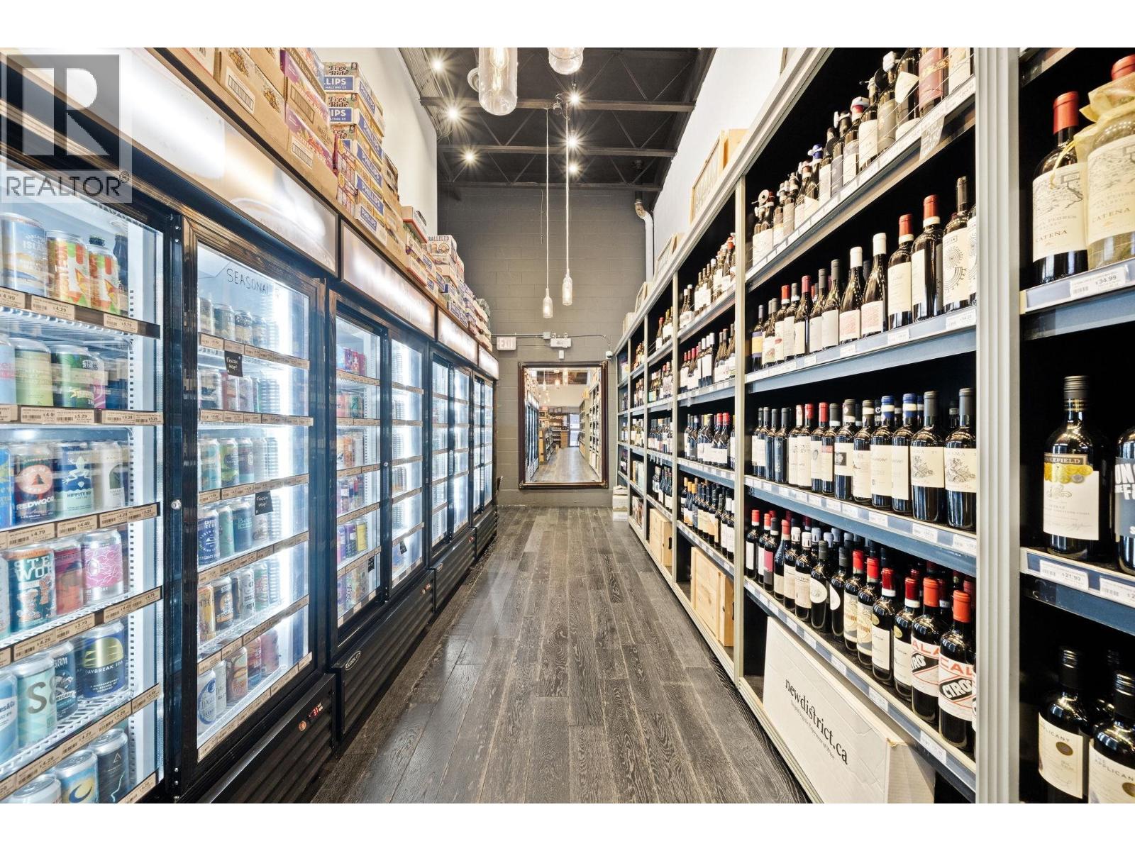 5650 Dunbar Street, Vancouver, British Columbia  V6N 1W7 - Photo 9 - C8074523