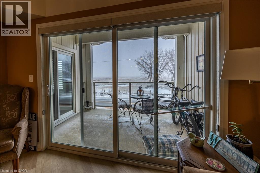12 Erie Boulevard Unit# 203, Port Rowan, Ontario N0E 1M0 - Photo 9 - 40793246
