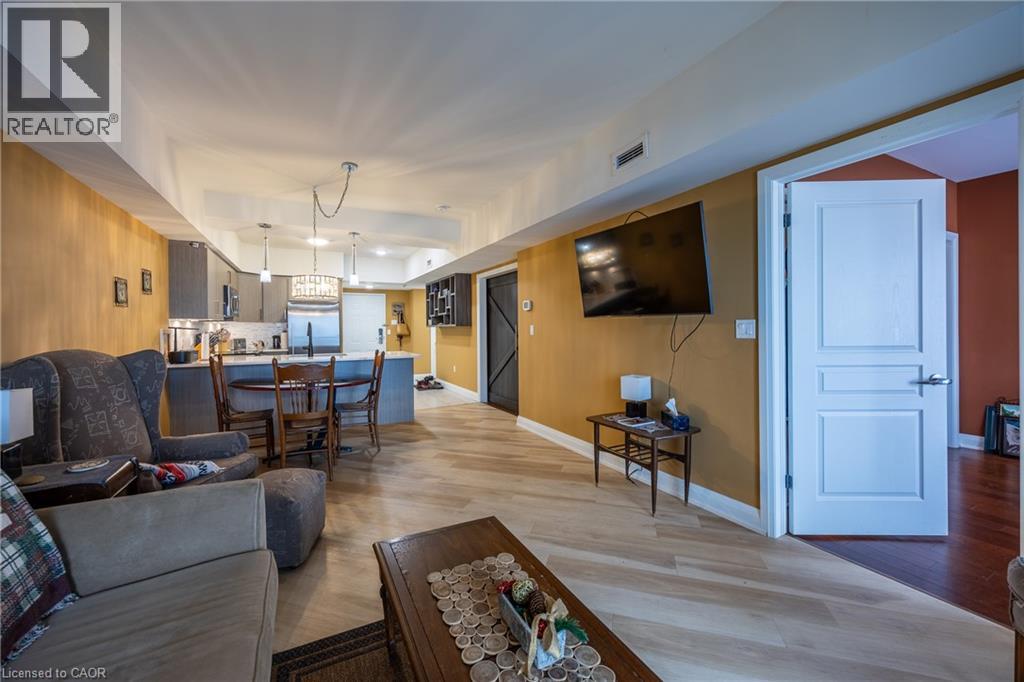 12 Erie Boulevard Unit# 203, Port Rowan, Ontario N0E 1M0 - Photo 8 - 40793246