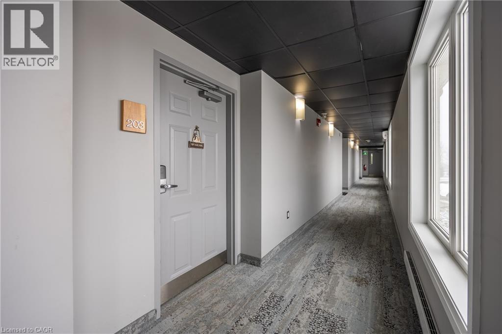 12 Erie Boulevard Unit# 203, Port Rowan, Ontario N0E 1M0 - Photo 18 - 40793246