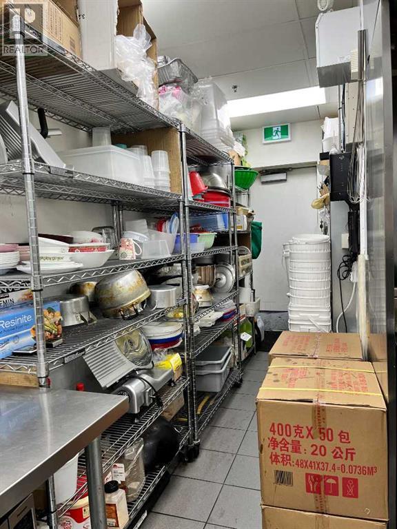 2110, 12 Royal Vista Way Nw, Calgary, Alberta  T3R 0N2 - Photo 8 - A2190462