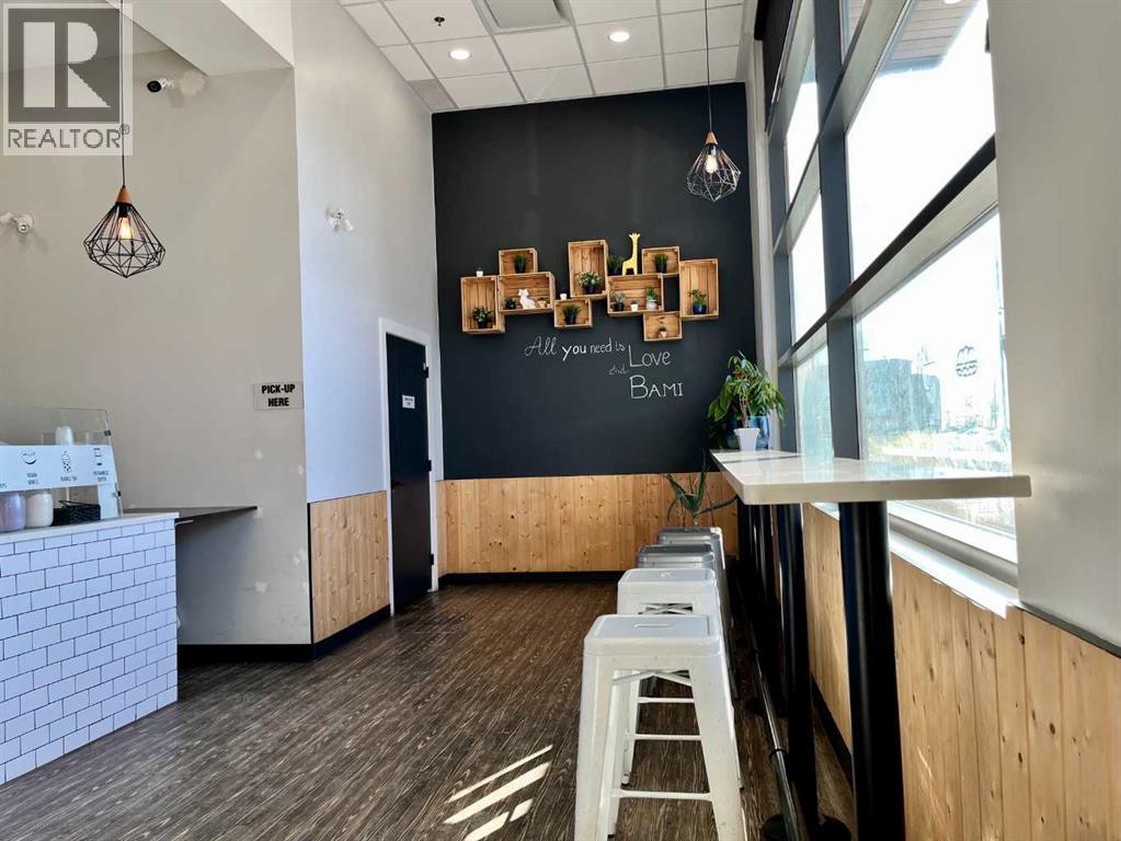 2110, 12 Royal Vista Way Nw, Calgary, Alberta  T3R 0N2 - Photo 5 - A2190462