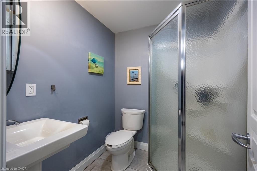 12 Erie Boulevard Unit# 203, Port Rowan, Ontario N0E 1M0 - Photo 12 - 40793246