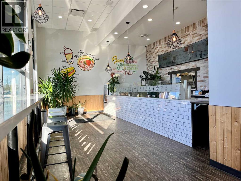 2110, 12 Royal Vista Way Nw, Calgary, Alberta  T3R 0N2 - Photo 3 - A2190462