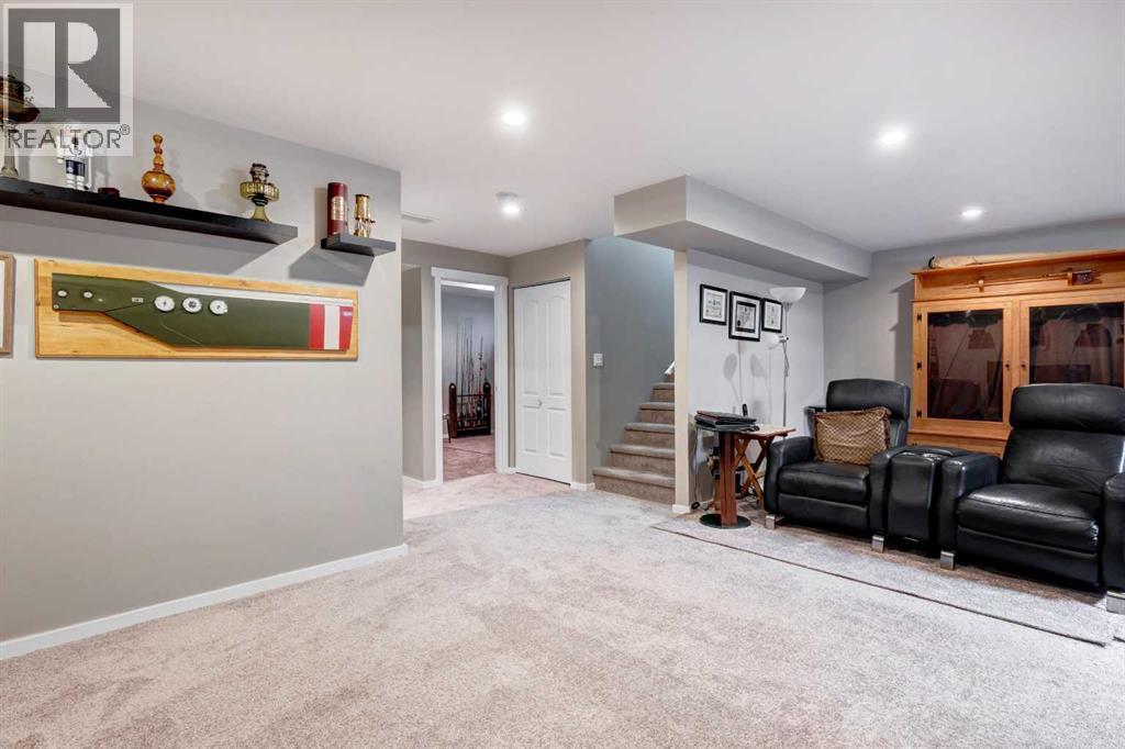 267 Silverado Plains Close Sw, Calgary, Alberta  T2X 0G6 - Photo 29 - A2265536