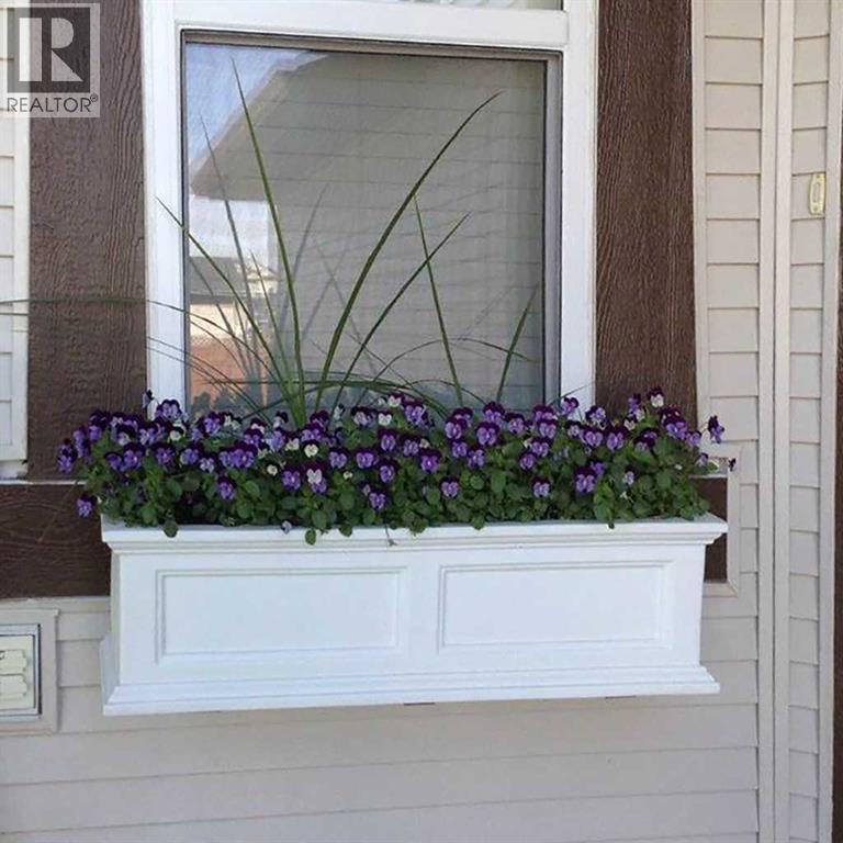 267 Silverado Plains Close Sw, Calgary, Alberta  T2X 0G6 - Photo 3 - A2265536