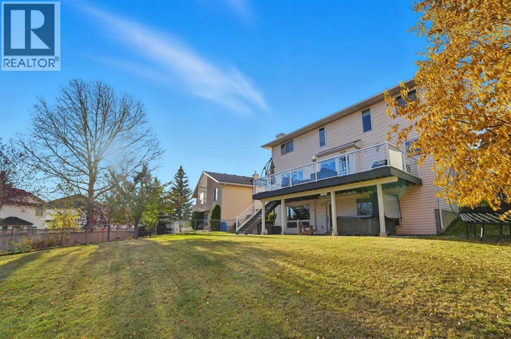 137 Sceptre Court Nw, Calgary, Alberta  T3L 1X9 - Photo 41 - A2266171