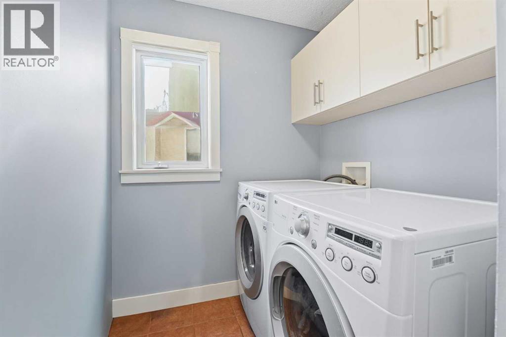 137 Sceptre Court Nw, Calgary, Alberta  T3L 1X9 - Photo 18 - A2266171