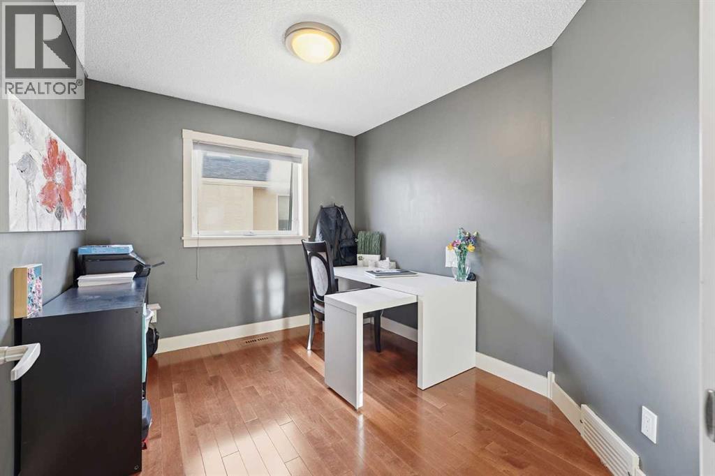 137 Sceptre Court Nw, Calgary, Alberta  T3L 1X9 - Photo 16 - A2266171