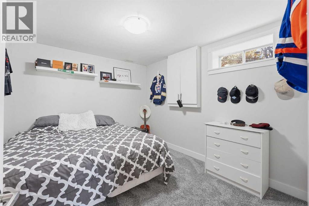 137 Sceptre Court Nw, Calgary, Alberta  T3L 1X9 - Photo 33 - A2266171