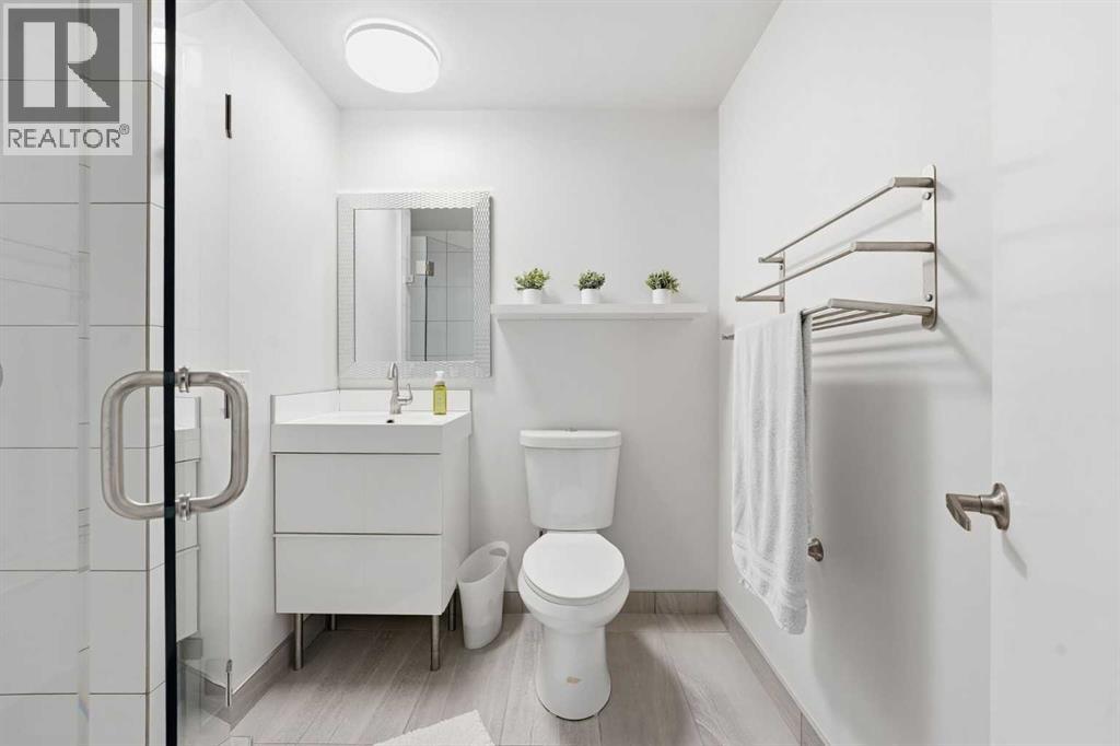 137 Sceptre Court Nw, Calgary, Alberta  T3L 1X9 - Photo 34 - A2266171