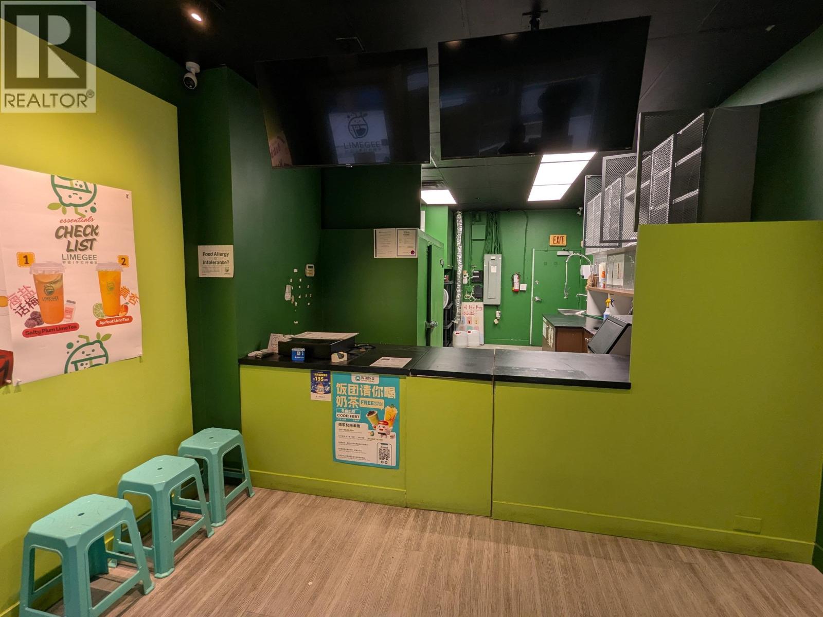 589 W Pender Street, Vancouver, British Columbia  V6B 1V5 - Photo 2 - C8074402