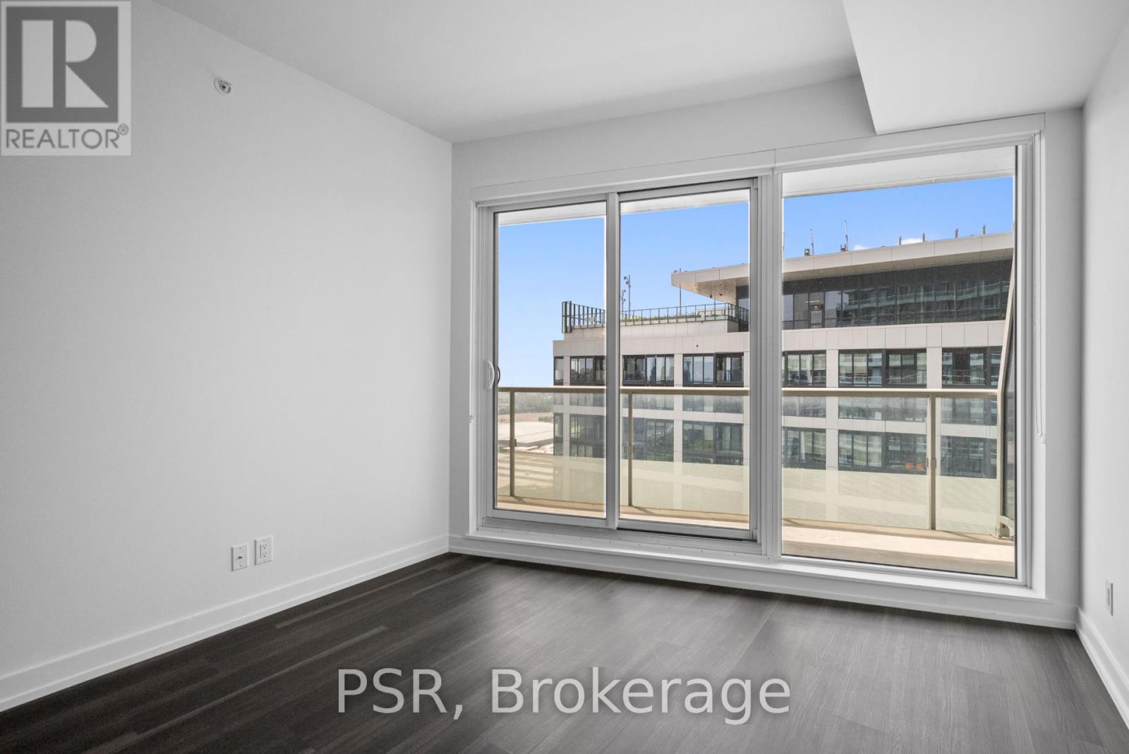 2005 - 25 Ordnance Street, Toronto, Ontario  M6K 0E9 - Photo 8 - C12631396