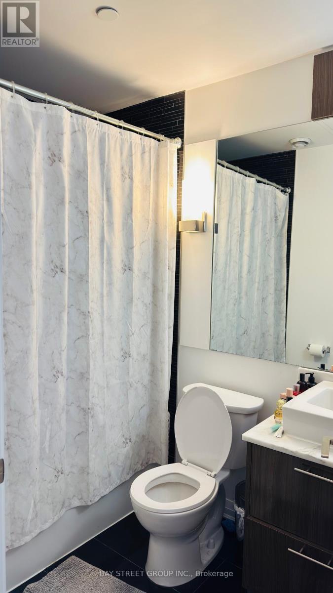 2307 - 8 Mercer Street, Toronto (Waterfront Communities), Ontario  M5V 0C4 - Photo 5 - C12631402