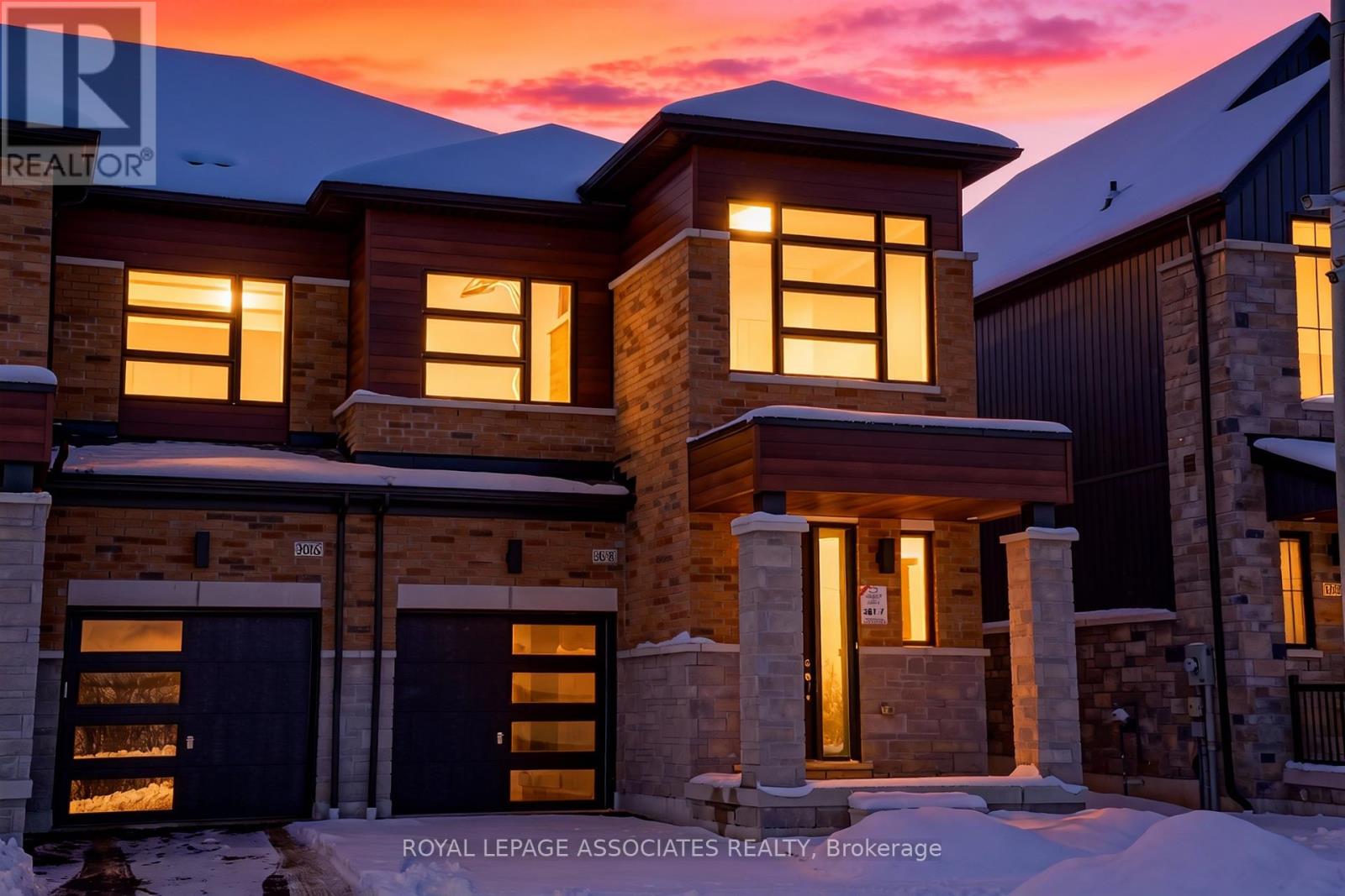 3038 SIDELINE 16 ROAD, Pickering, Ontario