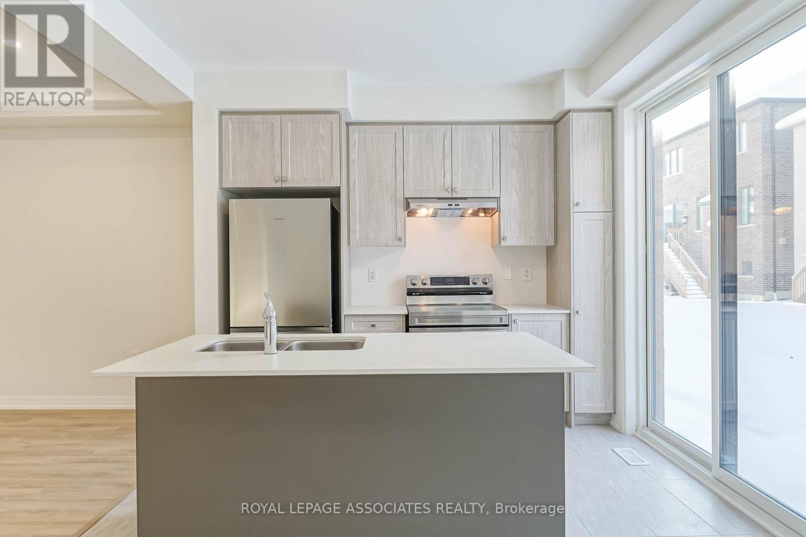 3038 Sideline 16 Road, Pickering, Ontario  L1Y 0B5 - Photo 10 - E12631404