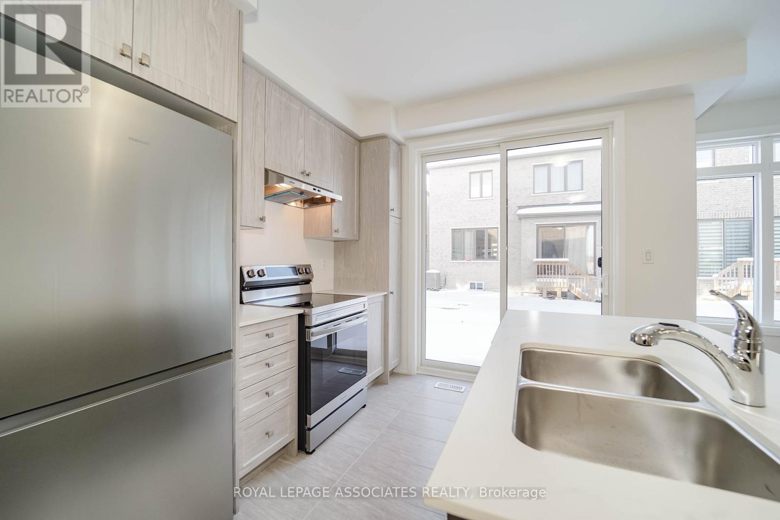 3038 Sideline 16 Road, Pickering, Ontario  L1Y 0B5 - Photo 11 - E12631404