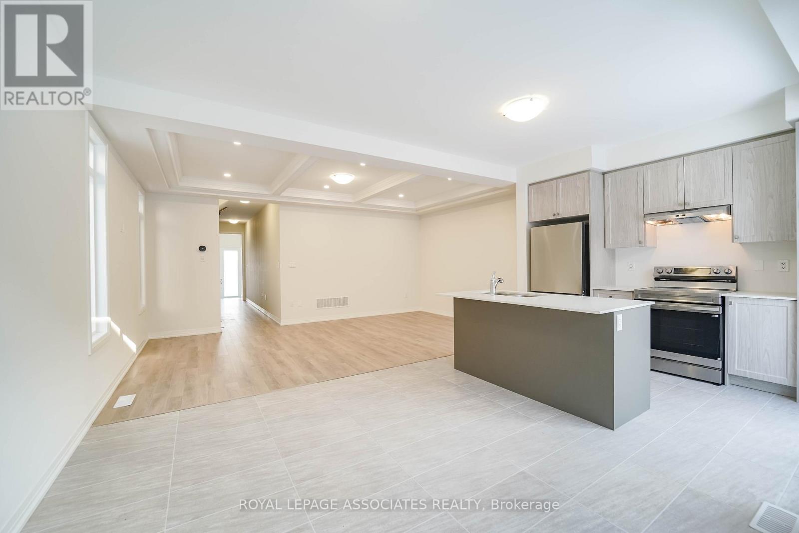 3038 Sideline 16 Road, Pickering, Ontario  L1Y 0B5 - Photo 12 - E12631404