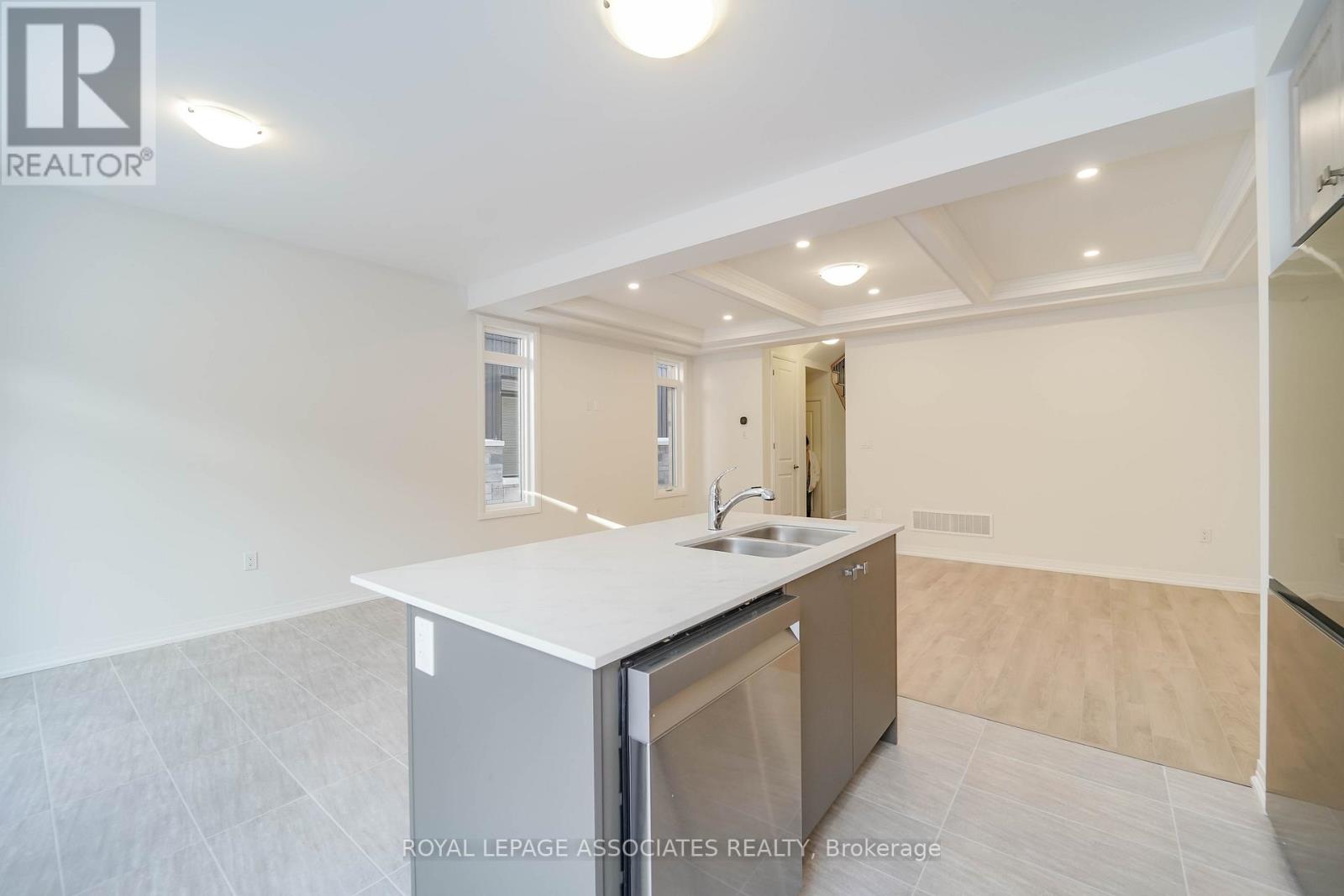 3038 Sideline 16 Road, Pickering, Ontario  L1Y 0B5 - Photo 13 - E12631404