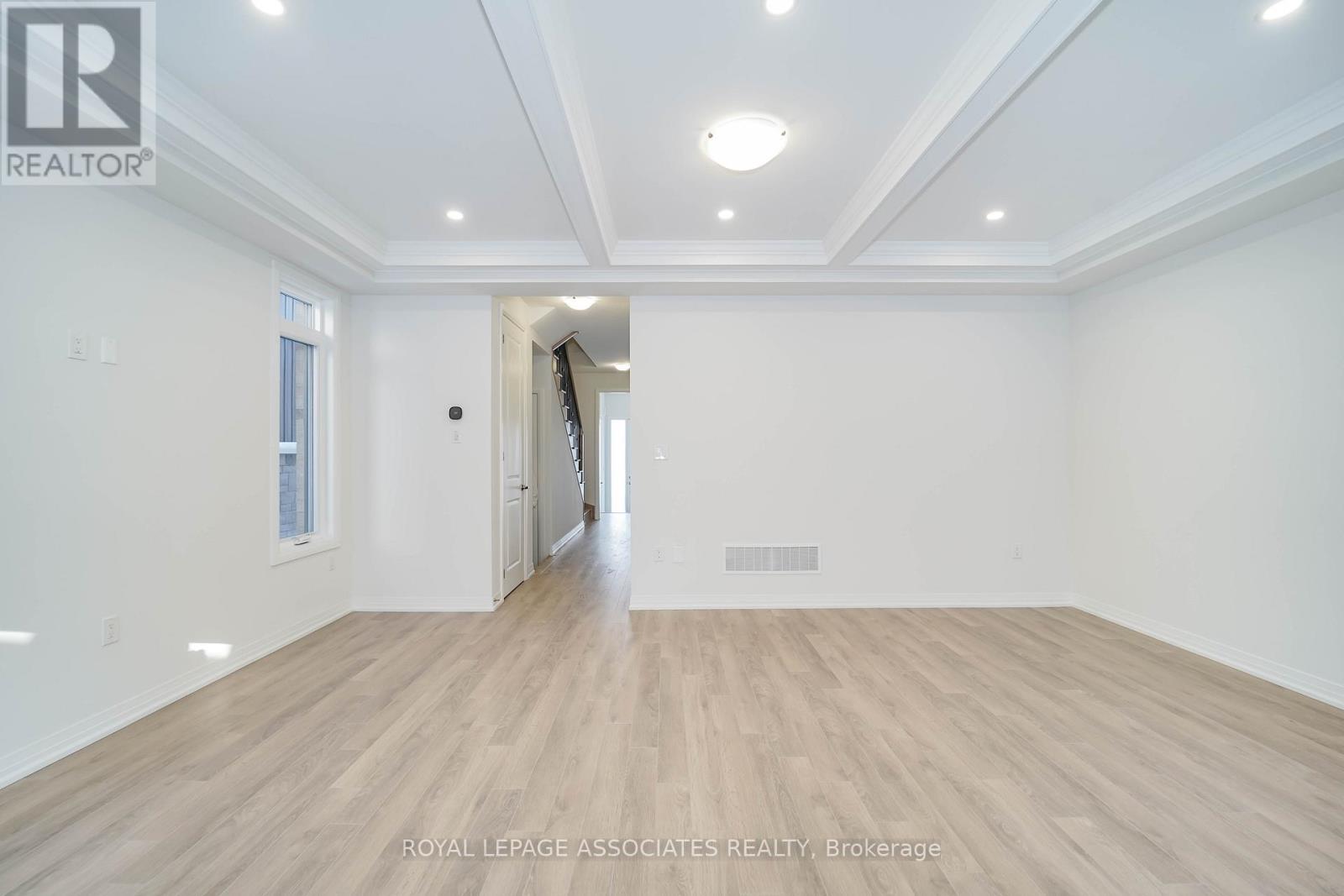 3038 Sideline 16 Road, Pickering, Ontario  L1Y 0B5 - Photo 14 - E12631404