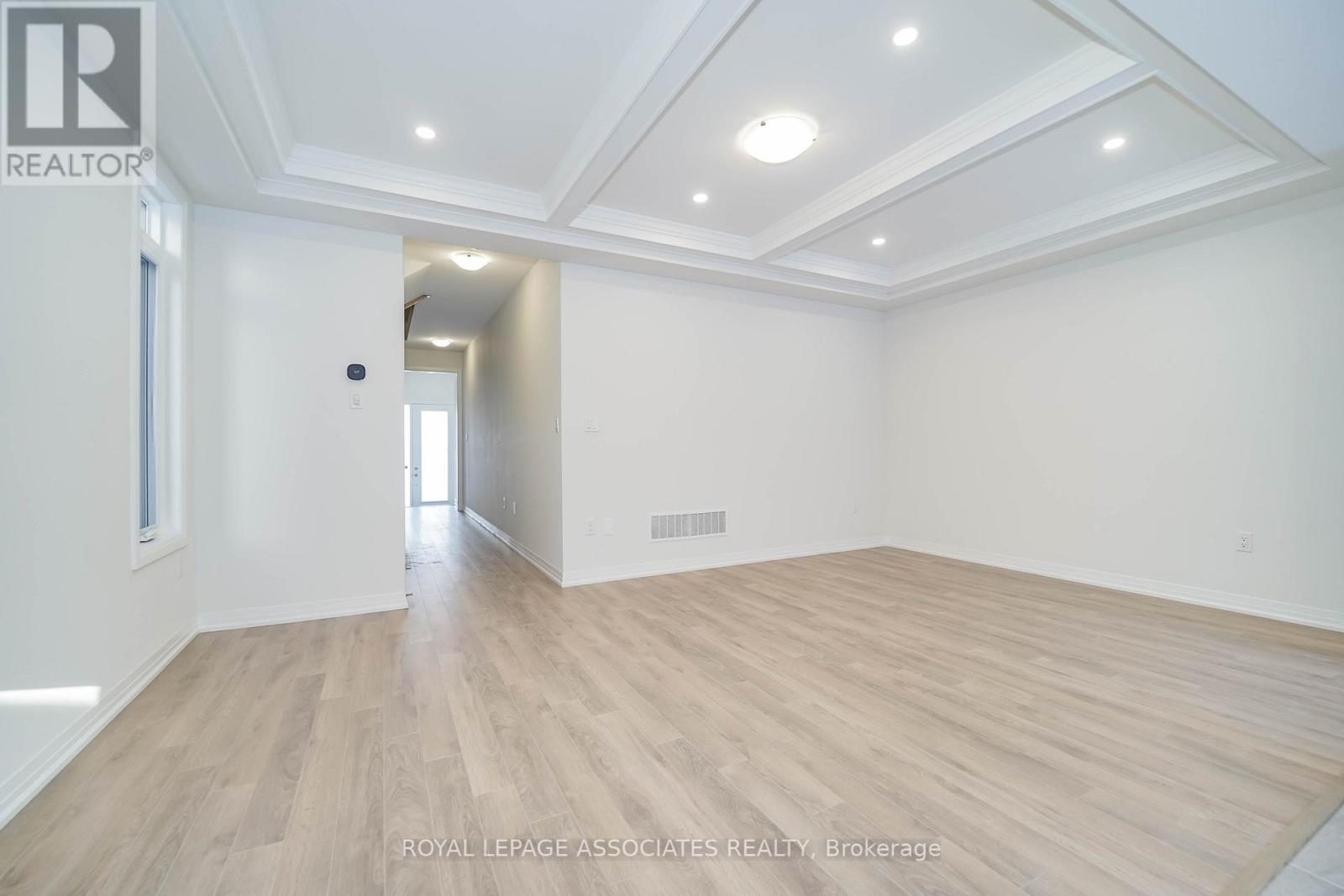 3038 Sideline 16 Road, Pickering, Ontario  L1Y 0B5 - Photo 15 - E12631404