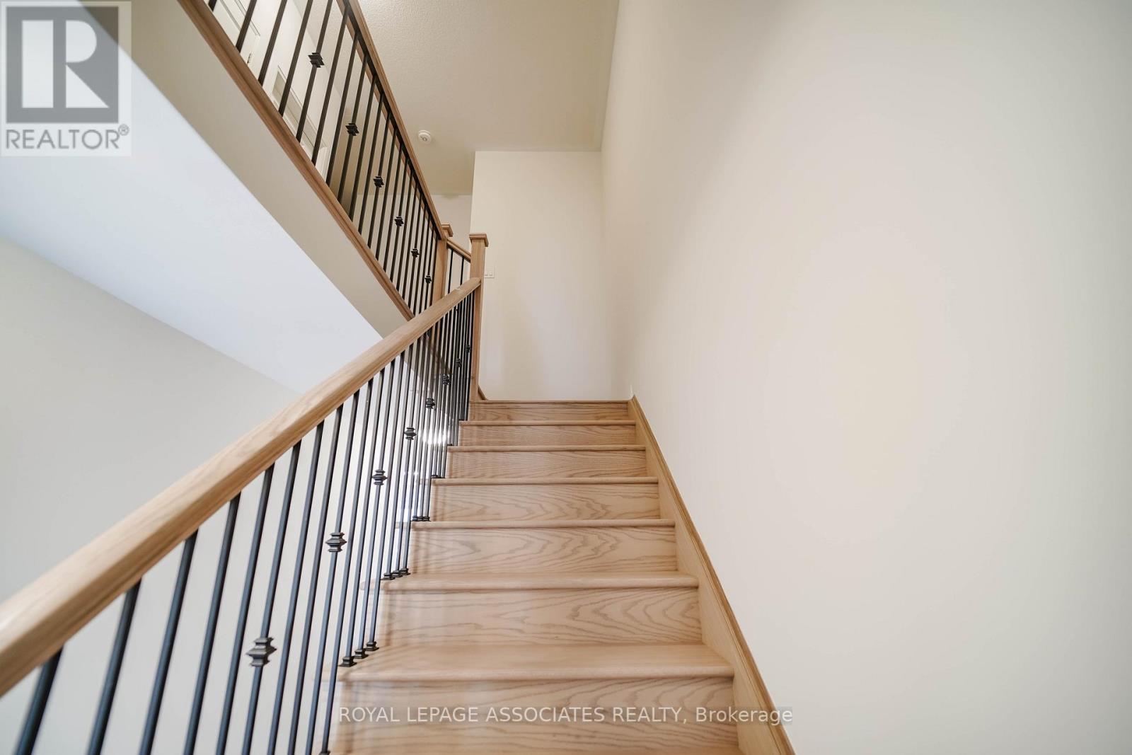 3038 Sideline 16 Road, Pickering, Ontario  L1Y 0B5 - Photo 16 - E12631404