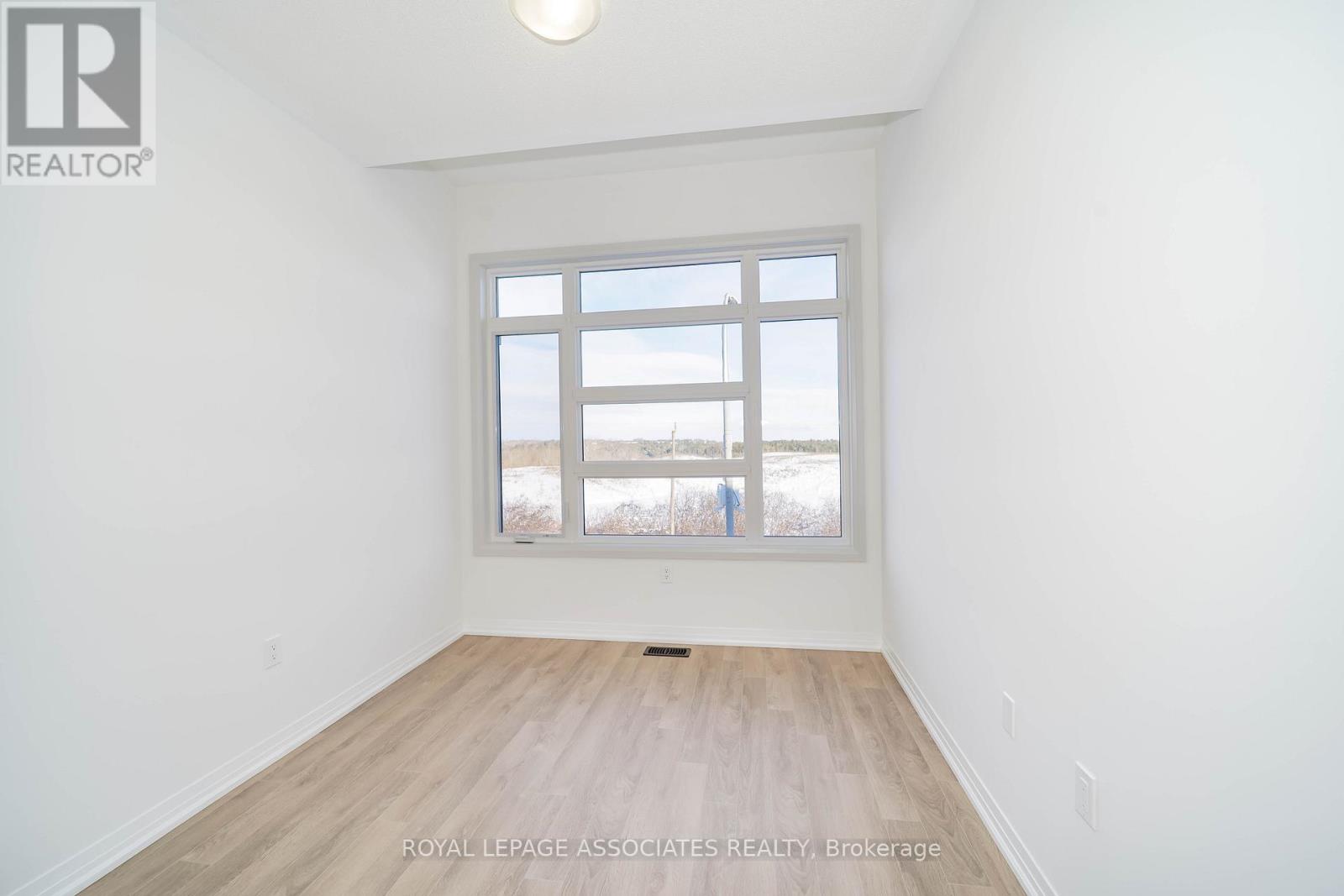 3038 Sideline 16 Road, Pickering, Ontario  L1Y 0B5 - Photo 17 - E12631404