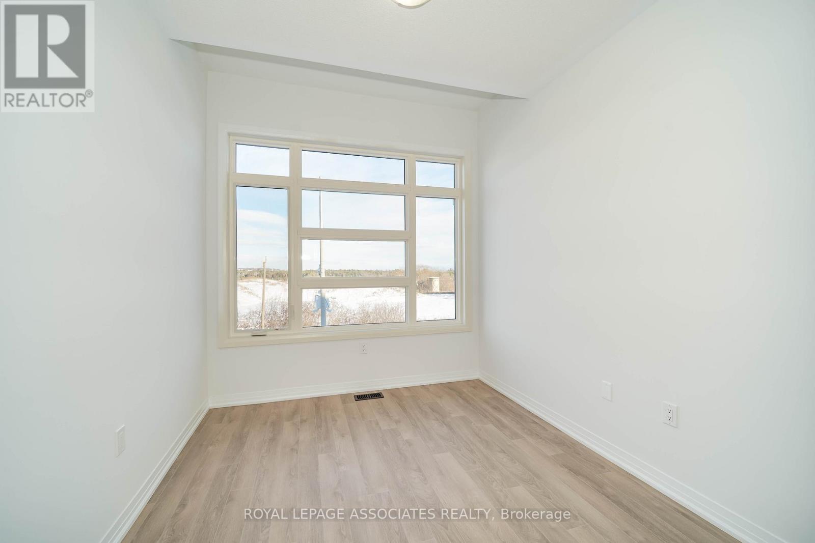 3038 Sideline 16 Road, Pickering, Ontario  L1Y 0B5 - Photo 18 - E12631404