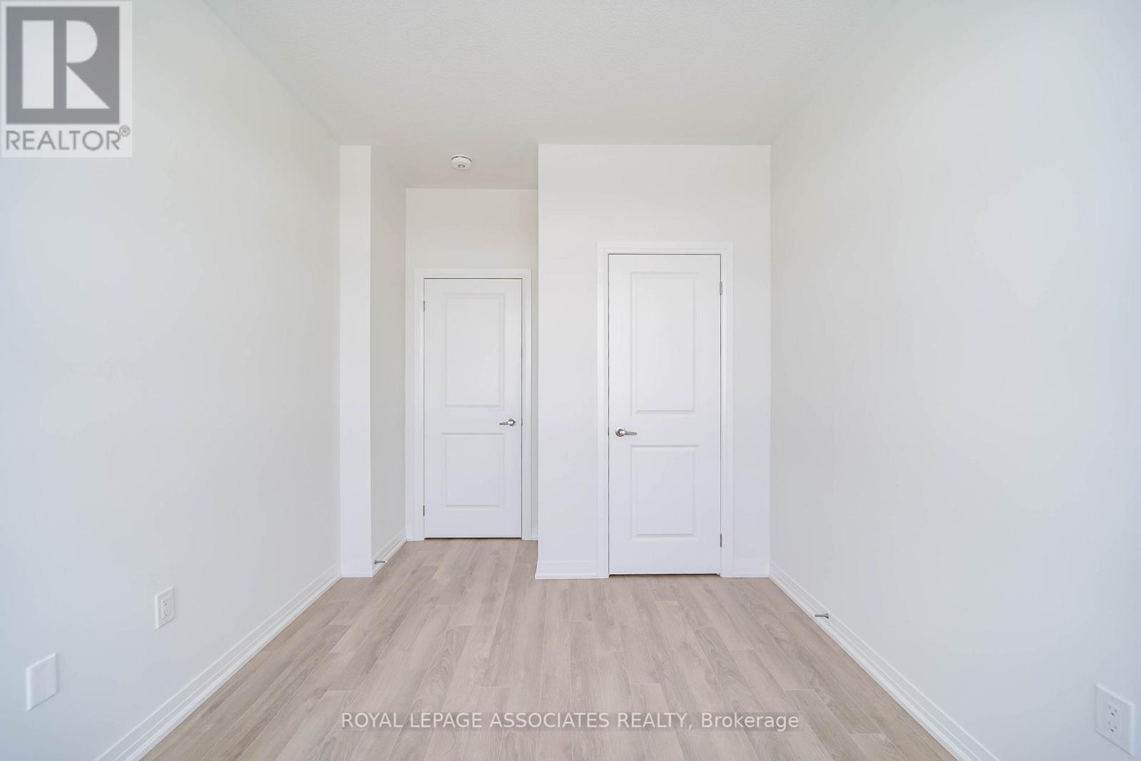 3038 Sideline 16 Road, Pickering, Ontario  L1Y 0B5 - Photo 19 - E12631404