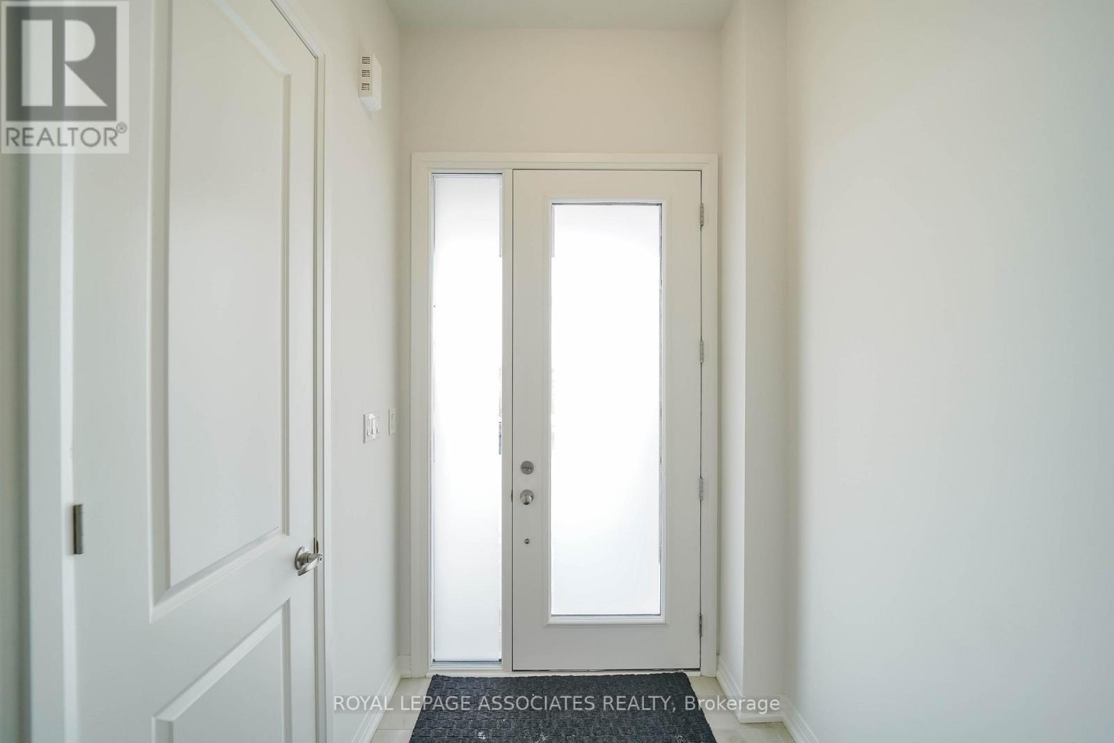 3038 Sideline 16 Road, Pickering, Ontario  L1Y 0B5 - Photo 2 - E12631404