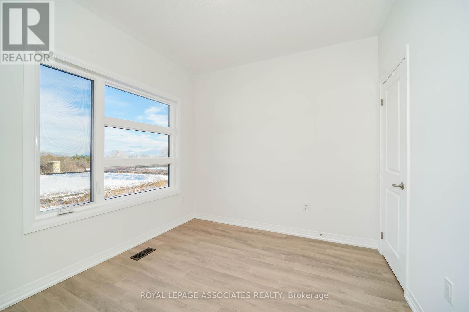 3038 Sideline 16 Road, Pickering, Ontario  L1Y 0B5 - Photo 20 - E12631404