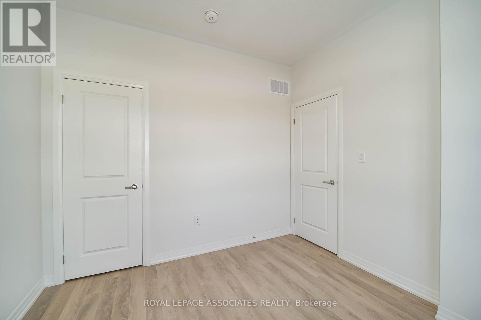 3038 Sideline 16 Road, Pickering, Ontario  L1Y 0B5 - Photo 21 - E12631404