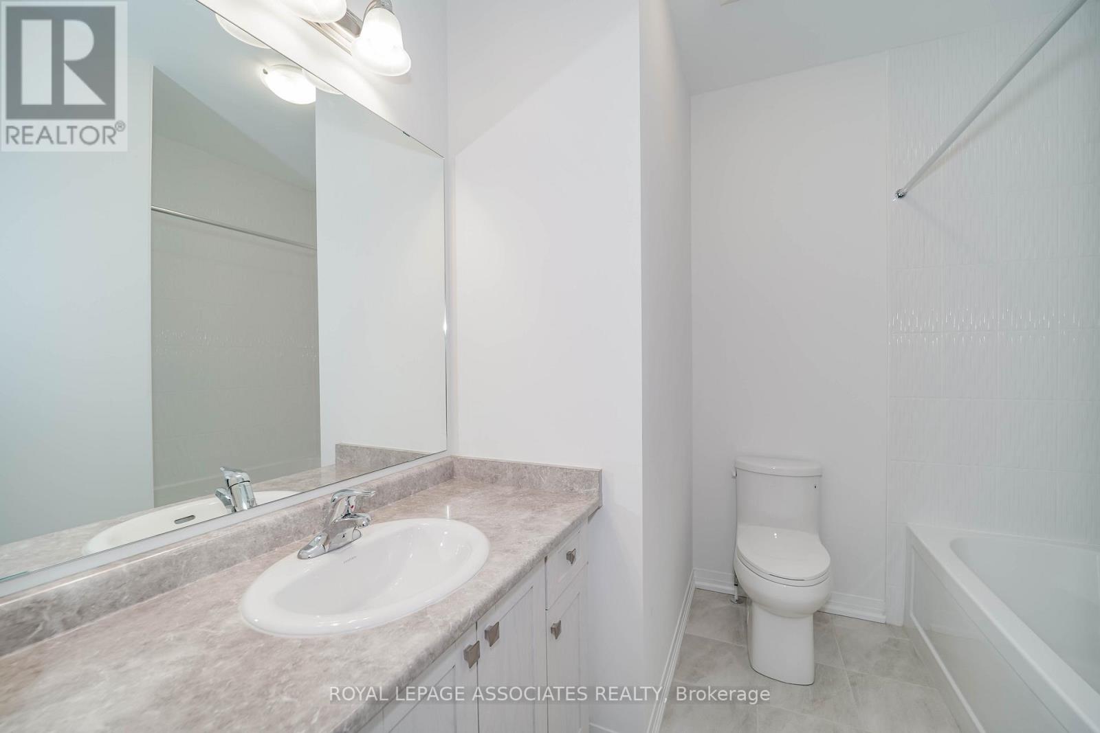 3038 Sideline 16 Road, Pickering, Ontario  L1Y 0B5 - Photo 22 - E12631404