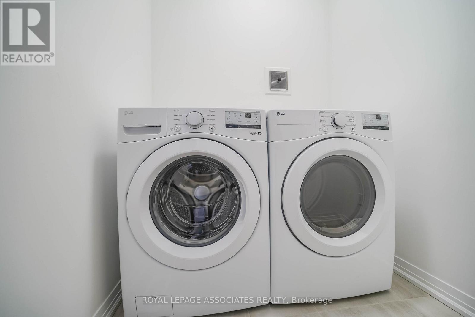 3038 Sideline 16 Road, Pickering, Ontario  L1Y 0B5 - Photo 23 - E12631404