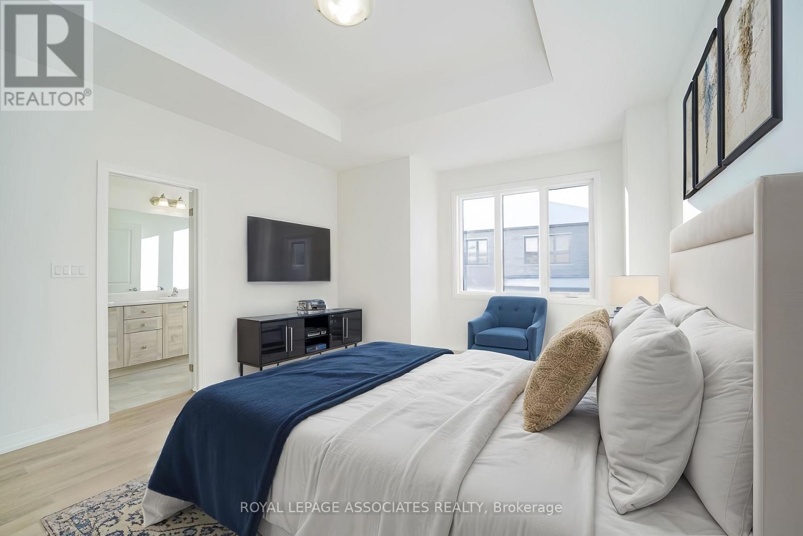 3038 Sideline 16 Road, Pickering, Ontario  L1Y 0B5 - Photo 24 - E12631404