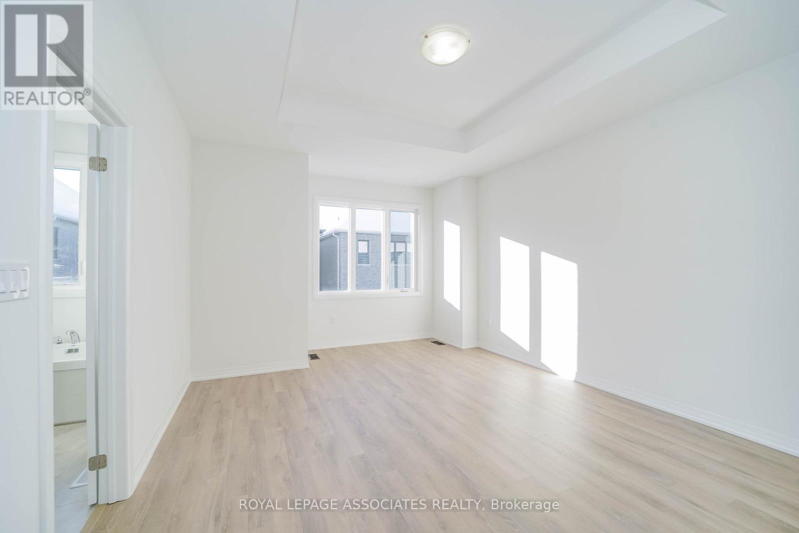 3038 Sideline 16 Road, Pickering, Ontario  L1Y 0B5 - Photo 25 - E12631404